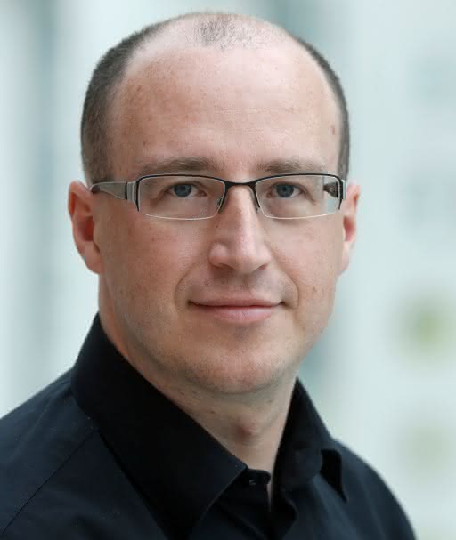 Bionorica Phytoneering Award: Frankfurter Pharmazeut Prof. Fürst erhält Auszeichnung