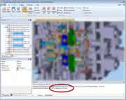 Software: 3D-CAD-Viewer: Mehr Tempo im Viewing Software: 3D-CAD-Viewer: Mehr Tempo im Viewing
