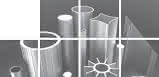 GDA-Seminar: Aluminium-Strangpress-Profiltechnik GDA-Seminar: Aluminium-Strangpress-Profiltechnik
