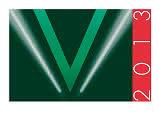 V2013 - Industrieausstellung & Workshop-Woche