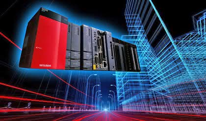 Automatisierungsplattform: Hat die SPS eine Zukunft? Automatisierungsplattform: Hat die SPS eine Zukunft?
