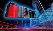 Automatisierungsplattform: Hat die SPS eine Zukunft?
