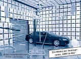Vertiefungsseminar: Angewandte EMV-Mess- und Prüftechnik für die Kfz-Entwicklung Vertiefungsseminar: Angewandte EMV-Mess- und Prüftechnik für die Kfz-Entwicklung