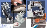 Fachtagung Polyurethane des FSK Fachtagung Polyurethane des FSK