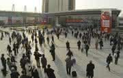 Hannover Messe 2014: Niederlande sind Partnerland