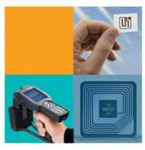 RFID richtig einführen: Aisci: Whitepaper beschreibt Vorgehensweisen RFID richtig einführen: Aisci: Whitepaper beschreibt Vorgehensweisen