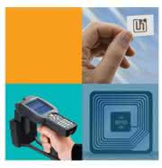 RFID richtig einführen: Aisci: Whitepaper beschreibt Vorgehensweisen