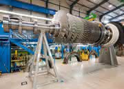 400 Millionen US-Dollar: USA: Siemens erhält Kraftwerksauftrag