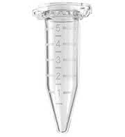 Eppendorf auf der BIOTECHNICA: Fünf Produktneuheiten Eppendorf auf der BIOTECHNICA: Fünf Produktneuheiten
