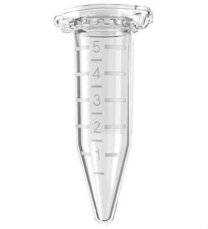 Eppendorf auf der BIOTECHNICA: Fünf Produktneuheiten
