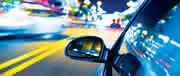 Automobilzulieferlösung: Zusammenarbeit optimieren