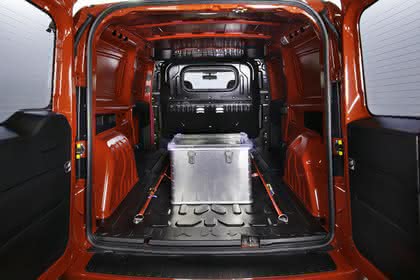 Geschäftswagen-Leasing: Vielseitige Kooperation Geschäftswagen-Leasing: Vielseitige Kooperation