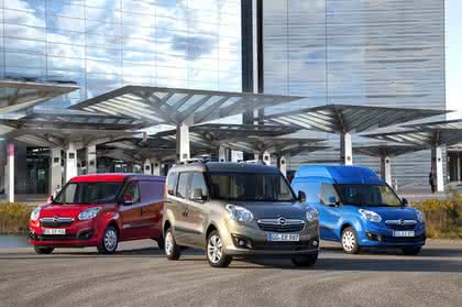 Geschäftswagen-Leasing: Vielseitige Kooperation Geschäftswagen-Leasing: Vielseitige Kooperation