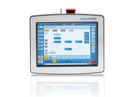 Programmierassistent: Grundprogramme schnell erstellen Programmierassistent: Grundprogramme schnell erstellen