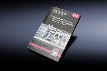 Planungssoftware: Schaltanlagen sicher schützen Planungssoftware: Schaltanlagen sicher schützen
