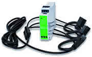 Energie Controlling: Verbrauchswerte zeitnah analysieren