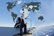 Bekenntnis zur Internationalität: Dehn gründet drei neue Tochtergesellschaften
