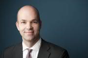 Investitionslücke: DIW Berlin schlägt Investitionsagenda vor Investitionslücke: DIW Berlin schlägt Investitionsagenda vor