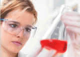 VWR Safety Seminare