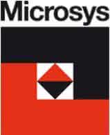Microsys Berlin