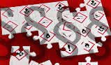 Vermittlung der Fachkunde für die Erstellung von Sicherheitsdatenblättern Vermittlung der Fachkunde für die Erstellung von Sicherheitsdatenblättern