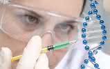 Biotechnologie und Gentechnik Biotechnologie und Gentechnik