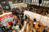 jobvector career day jobvector career day