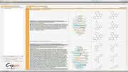 Neues Recherche-Tool: Für chemisch-pharmazeutische Patente