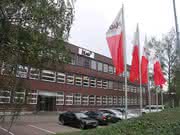 Wirtschaft + Unternehmen: MAG Gruppe stellt sich neu auf