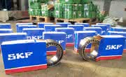 Neuer Schlag gegen Produktfälscher: Deutscher Zoll beschlagnahmt gefälschter Lager