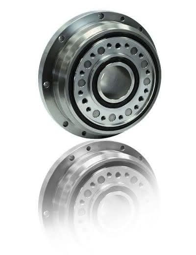 News: Sumitomo: Präzision für Positionieraufgaben