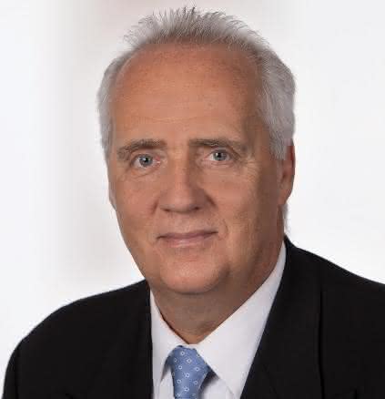 ElektroPhysik: Winfried Roggendorf ist neuer Geschäftsführer