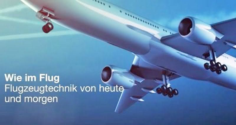 Wirtschaft + Unternehmen: Maxon-Motoren gehen in die Luft