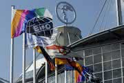 EMO 2013: Von Metallbearbeitung bis Industrie 4.0