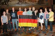 Wirtschaft + Unternehmen: Studenten punkten mit tollen Ideen Wirtschaft + Unternehmen: Studenten punkten mit tollen Ideen