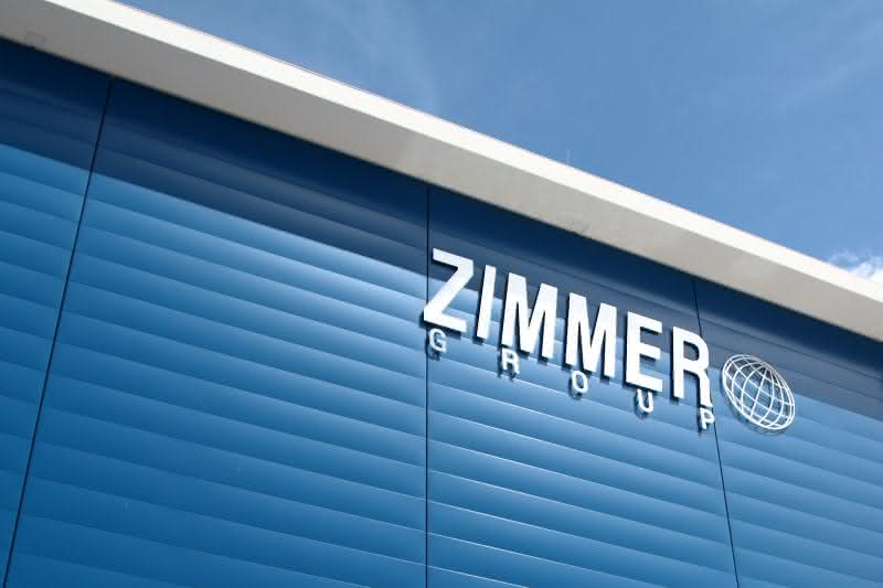 Wirtschaft + Unternehmen: Aus Sommer wird Zimmer