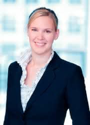 Analytica: Katja Stolle Analytica: Katja Stolle