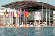 Analytica: analytica 2012: Innovationen  und neue Branchen-Highlights