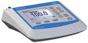 Neue pH-Meter: Mit Farb-Touchscreen-Display