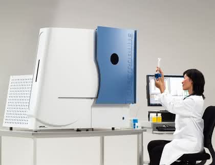 Axiale, radiale und kombinierte Plasmabetrachtung: ICP-OES mal 3