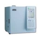 High-End-Gaschromatograph: Neuer GC: Klein, stark, energieeffizient High-End-Gaschromatograph: Neuer GC: Klein, stark, energieeffizient