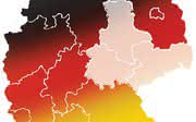 Auswirkungen der Finanz- und Wirtschaftskrise auf die wirtschaftliche Lage Mitteldeutschlands: Entwicklung in der Mitte Auswirkungen der Finanz- und Wirtschaftskrise auf die wirtschaftliche Lage Mitteldeutschlands: Entwicklung in der Mitte