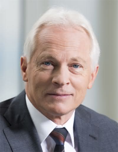 Wirtschaft + Unternehmen: EMO 2013: VDW diskutiert über den Wachstumsmarkt Indien
