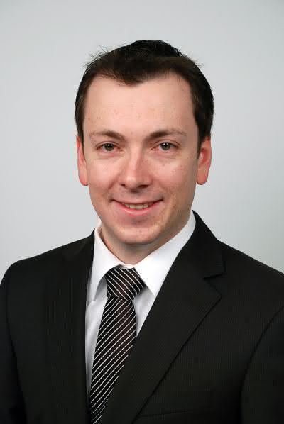 Energiedatenmanagement: Schon vormerken Energiedatenmanagement: Schon vormerken