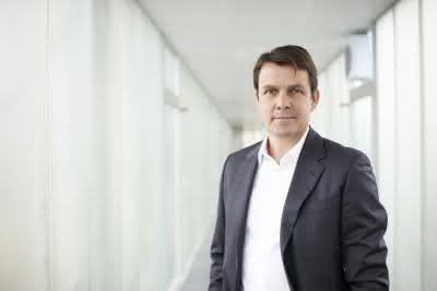 Wirtschaft + Unternehmen: Hoffmann Group: Bleicher legt Ämter nieder