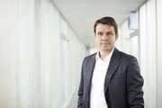 Wirtschaft + Unternehmen: Hoffmann Group: Bleicher legt Ämter nieder Wirtschaft + Unternehmen: Hoffmann Group: Bleicher legt Ämter nieder