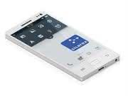 Online- und Prozess-Analytik: NDIR-Gassensor mit Bluetooth-Schnittstelle