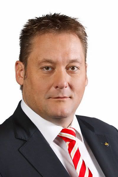 Wirtschaft + Unternehmen: Fanuc: In Deutschland unter einem Firmendach Wirtschaft + Unternehmen: Fanuc: In Deutschland unter einem Firmendach