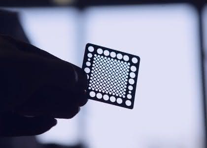 Greif- und Silobehälter, Präzisionsteile, Reinigungsbehälter, Werkstückträger: Gefragte Präzision Greif- und Silobehälter, Präzisionsteile, Reinigungsbehälter, Werkstückträger: Gefragte Präzision
