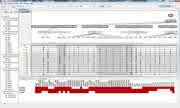 Variantenmanagement: Für den Testfall